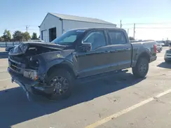 1FTFW1E50PFC61204 2023 FORD F-150