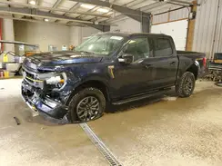 1FTFW1E50PFC72851 2023 FORD F-150