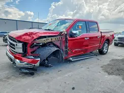 1FTFW1E50PFD22891 2023 FORD F-150