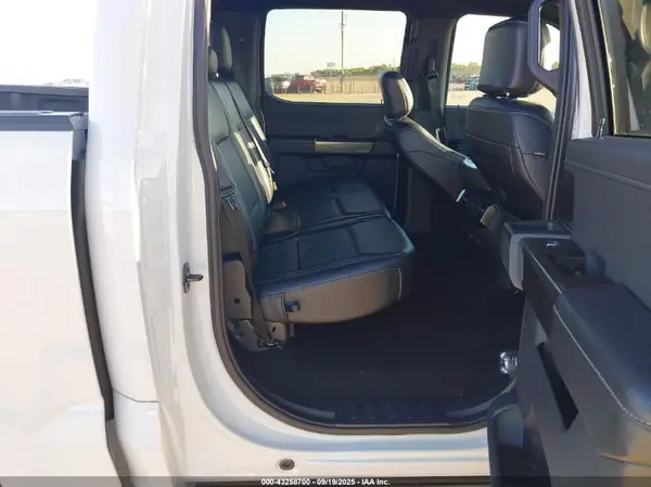 1FTFW1E50PFD25354 2023 FORD F-150 - Image 8