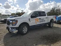 1FTFW1E50PKD02230 2023 FORD F-150