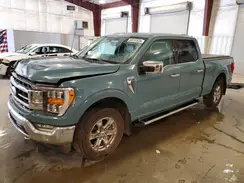 1FTFW1E50PKD22915 2023 FORD F-150