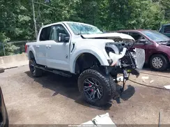 1FTFW1E50PKD47815 2023 FORD F-150
