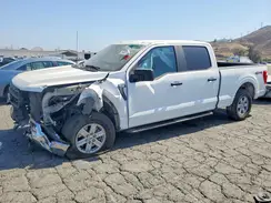 1FTFW1E50PKD84556 2023 FORD F-150