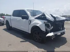 1FTFW1E50PKE35134 2023 FORD F-150