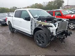 1FTFW1E50PKE64939 2023 FORD F-150