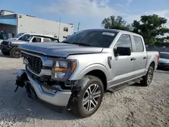 1FTFW1E50PKE73902 2023 FORD F-150