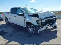 1FTFW1E50PKE76573 2023 FORD F-150
