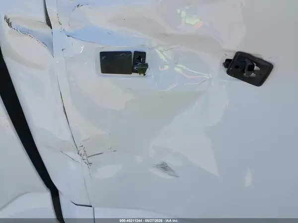 1FTFW1E50PKE76573 2023 FORD F-150 - Image 8