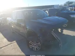1FTFW1E50PKE97729 2023 FORD F-150