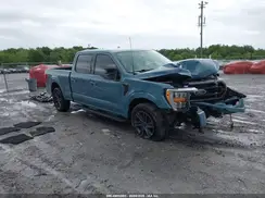 1FTFW1E50PKF15131 2023 FORD F-150