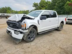 1FTFW1E50PKF27795 2023 FORD F-150