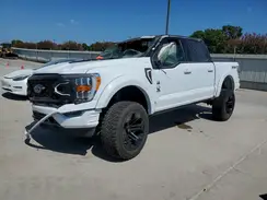 1FTFW1E50PKF33080 2023 FORD F-150