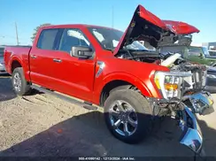 1FTFW1E50PKF48369 2023 FORD F-150
