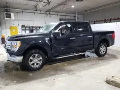 1FTFW1E50PKF70243 2023 FORD F-150