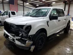 1FTFW1E50PKG01037 2023 FORD F-150