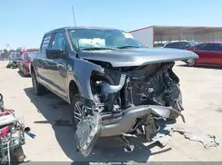 1FTFW1E50PKG12152 2023 FORD F-150