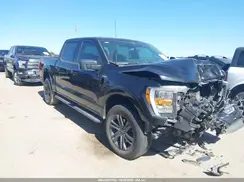 1FTFW1E50PKG13995 2023 FORD F-150