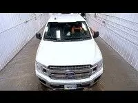 1FTFW1E51KFC61754 2019 FORD F-150