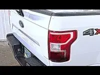 1FTFW1E51KFC61754 2019 FORD F-150 - Image 2