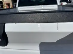 1FTFW1E51KKC16952 2019 FORD F-150