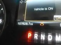 1FTFW1E51KKD58928 2019 FORD F-150