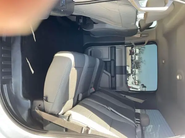1FTFW1E51KKE63632 2019 FORD F-150 - Image 8