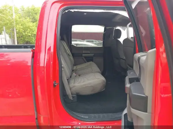1FTFW1E51LFA01386 2020 FORD F-150 - Image 8