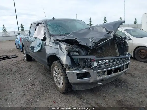 1FTFW1E51LFA02313 2020 FORD F-150 - Image 1