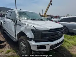 1FTFW1E51LFB73711 2020 FORD F-150