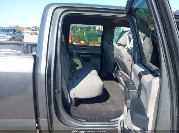 1FTFW1E51LKD35473 2020 FORD F-150 - Image 8