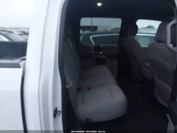 1FTFW1E51LKD68800 2020 FORD F-150 - Image 8