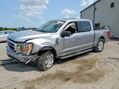 1FTFW1E51MFA07299 2021 FORD F-150