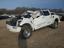 1FTFW1E51MFA09800 2021 FORD F-150