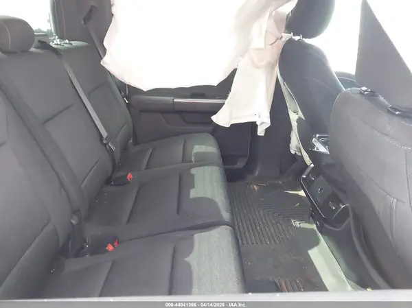 1FTFW1E51MFA59676 2021 FORD F-150 - Image 8