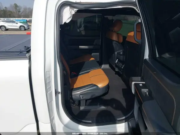 1FTFW1E51MFA65834 2021 FORD F-150 - Image 8