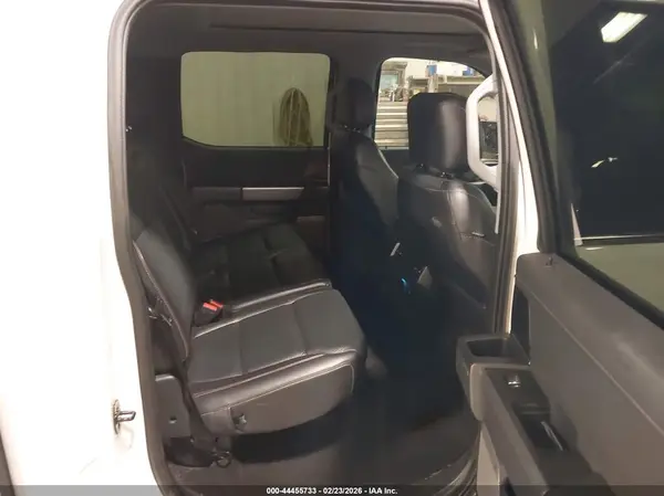 1FTFW1E51MFA84271 2021 FORD F-150 - Image 8