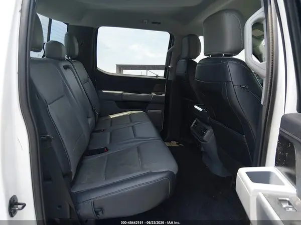 1FTFW1E51MFB70745 2021 FORD F-150 - Image 8