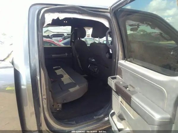 1FTFW1E51MFB78988 2021 FORD F-150 - Image 8