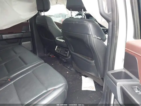 1FTFW1E51MFB83611 2021 FORD F-150 - Image 8