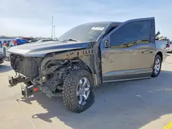 1FTFW1E51MFC03629 2021 FORD F-150