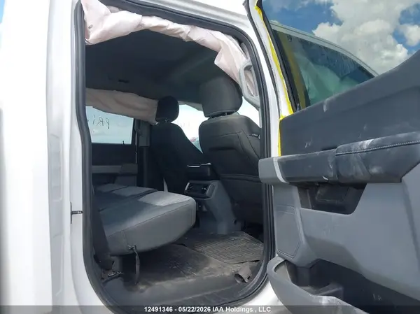1FTFW1E51MFC10869 2021 FORD F-150 - Image 8