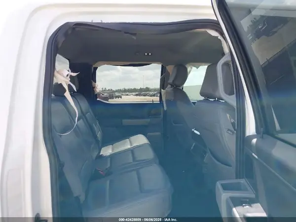 1FTFW1E51MFC12069 2021 FORD F-150 - Image 8