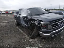 1FTFW1E51MFC18390 2021 FORD F-150
