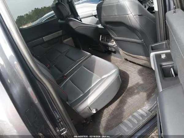 1FTFW1E51MFC18390 2021 FORD F-150 - Image 8