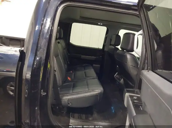 1FTFW1E51MFC28143 2021 FORD F-150 - Image 8