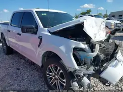 1FTFW1E51MFC48036 2021 FORD F-150