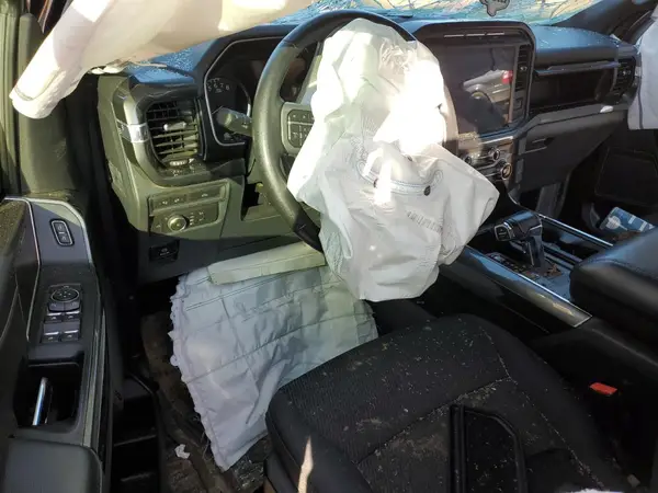 1FTFW1E51MFC48215 2021 FORD F-150 - Image 8