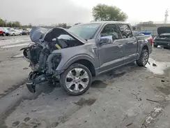1FTFW1E51MFC59280 2021 FORD F-150