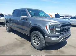 1FTFW1E51MFC66195 2021 FORD F-150